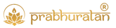 Prabhuratan